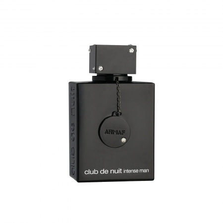 Parfumuri pentru barbati - Armaf Club de Nuit Intense Man Eau De Toilette 105 ml (man)