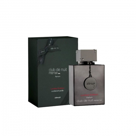 Armaf Club de Nuit Intense Man Limited Edition Parfum 105 ml (man) [1]