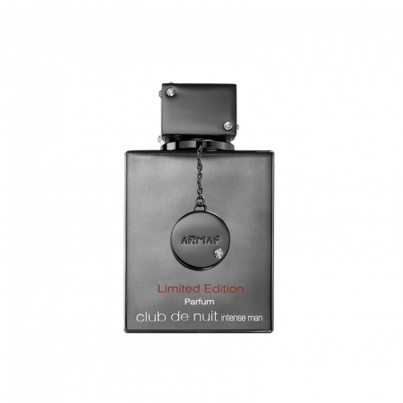 Parfumuri pentru barbati - Armaf Club de Nuit Intense Man Limited Edition Parfum 105 ml (man)