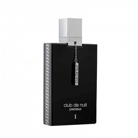 Parfumuri pentru femei - Armaf Club de Nuit Precieux I Extrait de parfum 55 ml (unisex)