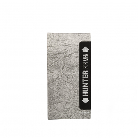 Armaf Hunter Intense Eau De Parfum 100 ml (man) [2]
