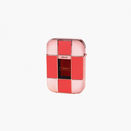 Armaf Legesi Femme Eau De Parfum 100 ml (woman) [2]