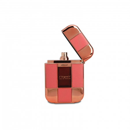 Armaf Legesi Femme Eau De Parfum 100 ml (woman) [1]