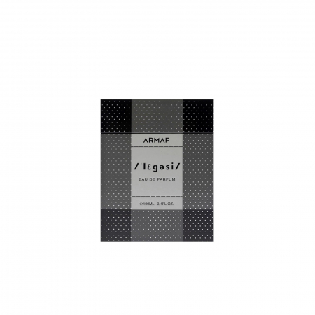 Armaf Legesi Homme Eau De Parfum 100 ml (man) [2]