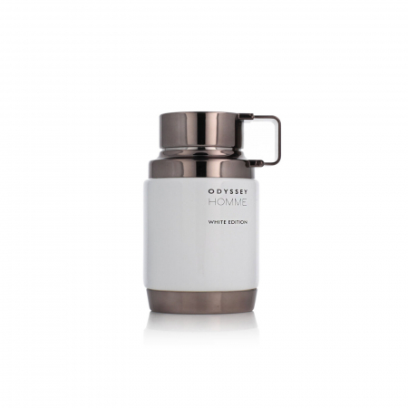 Armaf Odyssey Homme White Edition Eau De Parfum 100 ml (man) [1]