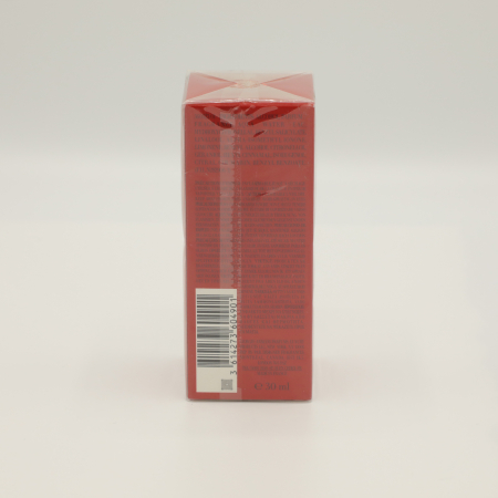 Armani Giorgio Si Passione Eau De Parfum 30 ml [3]