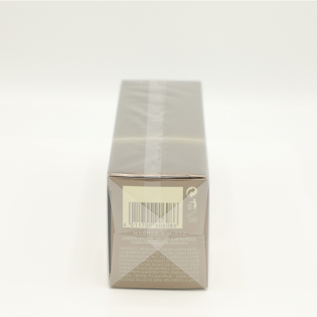 Baldessarini Ambré Perfumed Shower Gel 200 ml [3]