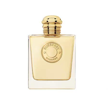 Parfumuri pentru femei - Burberry Goddess Eau De Parfum Refillable 100ML