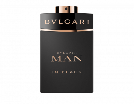 Bvlgari Man In Black Eau De Parfum 100 ml (man) [2]