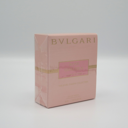 Bvlgari Rose Goldea Eau De Parfum 25 ml [2]
