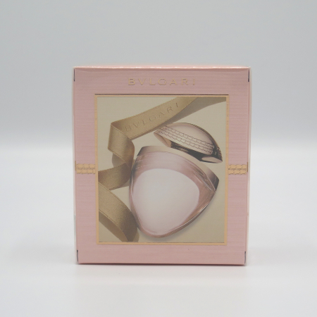 Bvlgari Rose Goldea Eau De Parfum 25 ml [3]