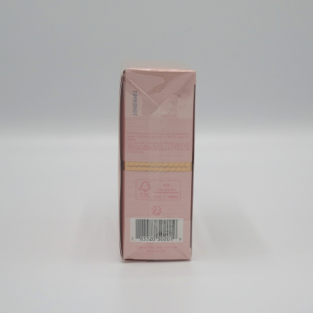 Bvlgari Rose Goldea Eau De Parfum 25 ml [4]
