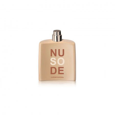 Parfumuri pentru femei - CoSTUME NATIONAL Eau de Parfum CoSTUME NATIONAL So Nude 100 ml