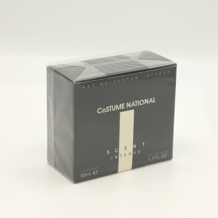 CoSTUME NATIONAL Scent Intense Eau De Parfum 50 ml [2]