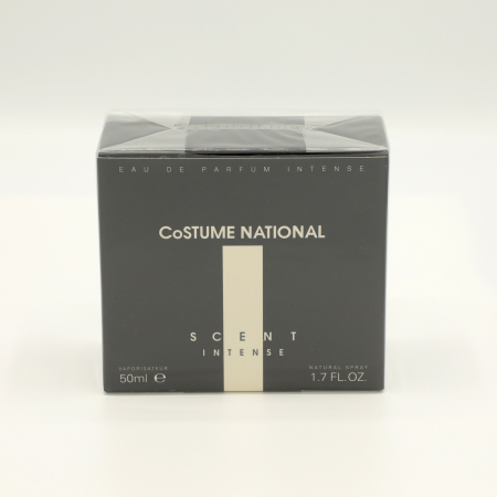 Parfumuri pentru femei - CoSTUME NATIONAL Scent Intense Eau De Parfum 50 ml