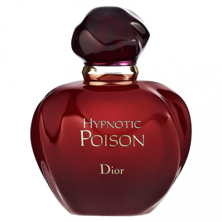Parfumuri pentru femei - Dior Hypnotic Poison Eau De Toilette 50 ml (woman)