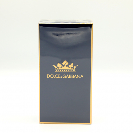 Parfumuri pentru barbati - Dolce & Gabbana K pour Homme Eau De Toilette 100 ml