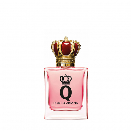 Parfumuri pentru femei - Dolce & Gabbana Q by Dolce & Gabbana Eau De Parfum 50 ml (woman)