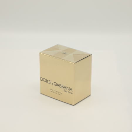 Parfumuri pentru femei - Dolce & Gabbana The One Eau De Parfum 30 ml