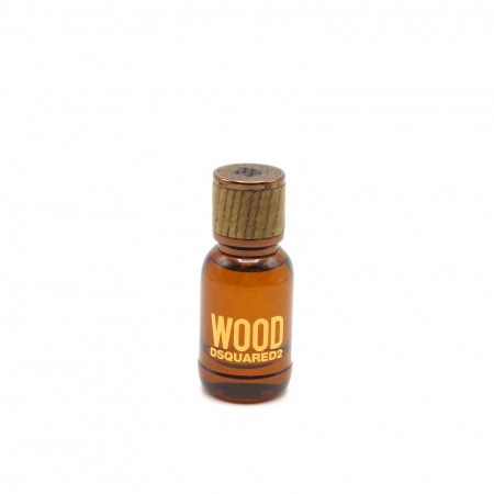 Seturi cadou - Dsquared2 Wood for Him EDT 30 ml + SG 50 ml
