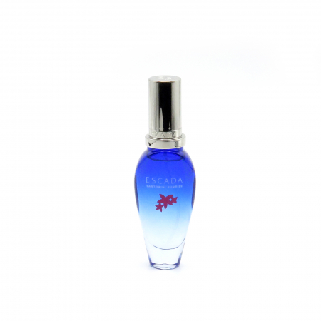 ESCADA Eau de Toilette ESCADA Santorini Sunrise 30 ml Set [1]