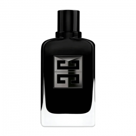 Parfumuri pentru barbati - Givenchy Gentleman Society Eau De Parfum Extreme 100 ml (man)