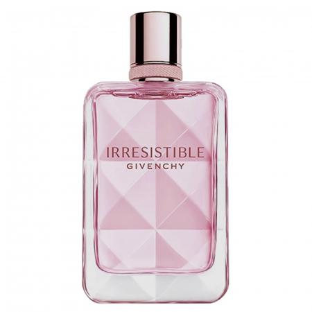 Parfumuri pentru femei - Givenchy Irresistible Very Floral Eau De Parfum 80 ml (woman)