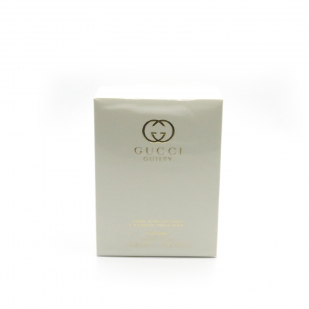 Gucci Guilty Pour Femme EDP 90 ml + EDP 10 ml [1]