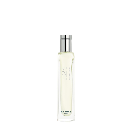 Hermes H24 Herbes Vives EDP Refillable 100 ml + EDP MINI 15 ml [2]