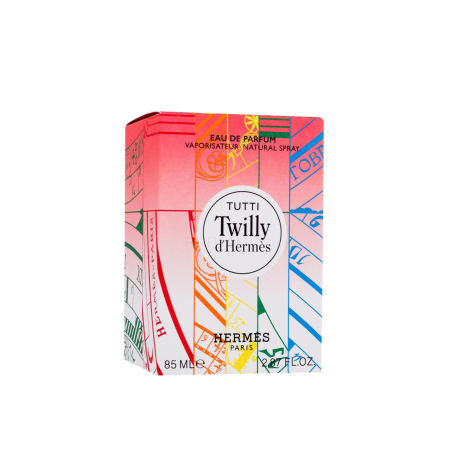 Hermes Tutti Twilly d'Hermes Eau De Parfum 85 ml [1]