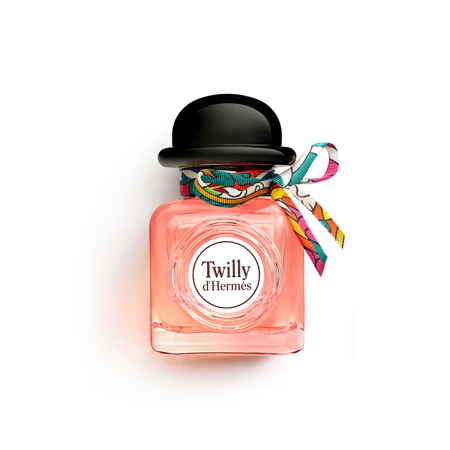 Hermes Twilly d'Hermes EDP 50 ml + EDP MINI 7.5 ml + BL 40 ml [2]