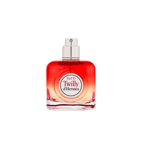Parfumuri pentru femei - Hermes Twilly d'Hermes EDP 50 ml + EDP MINI 7.5 ml + BL 40 ml