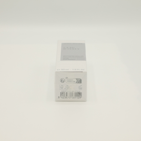 Issey Miyake L'Eau d'Issey Perfumed Deodorant Roll-on 50 ml [3]