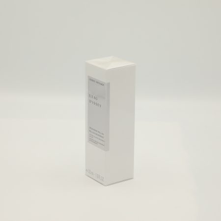 Issey Miyake L'Eau d'Issey Perfumed Deodorant Roll-on 50 ml [2]