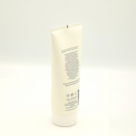 Issey Miyake L'Eau d'Issey Pour Homme Perfumed Shower Gel 200 ml [2]