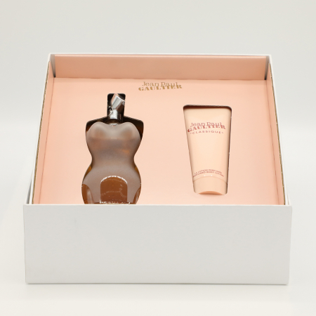 Jean Paul Gaultier Classique [3]