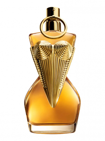 Parfumuri pentru femei - Jean Paul Gaultier Gaultier Divine Eau De Parfum Refillable 50 ml (woman)
