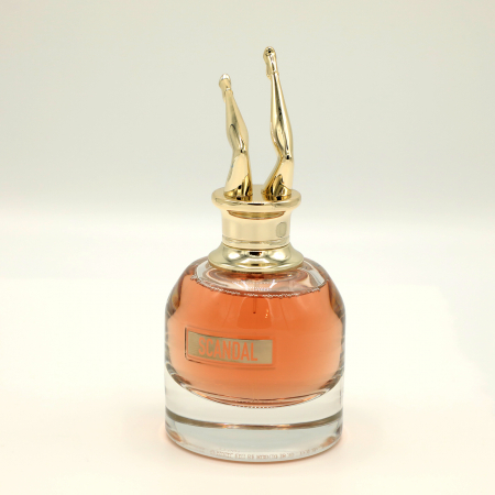 Parfumuri pentru femei - Jean Paul Gaultier Scandal Eau De Parfum 30 ml