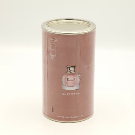Jean Paul Gaultier Scandal Eau De Parfum 30 ml [1]
