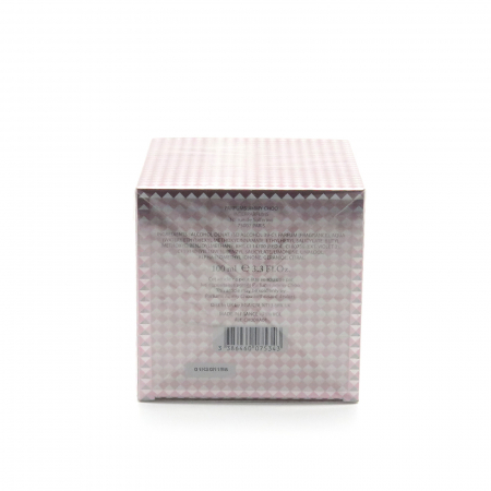 Jimmy Choo Illicit Flower Eau De Toilette 100 ml [4]