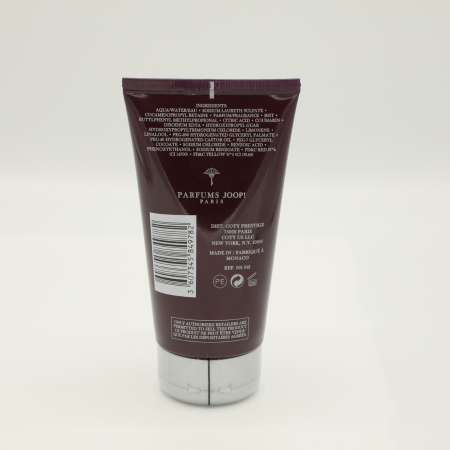 JOOP! Homme Wild Perfumed Shower Gel 150 ml [2]