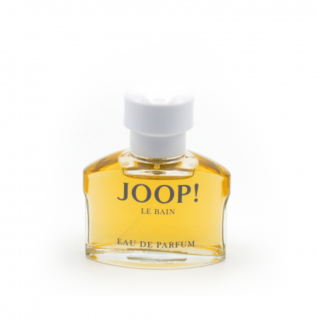 Parfumuri pentru femei - JOOP! Le Bain EDP 40 ml + SG 75 ml