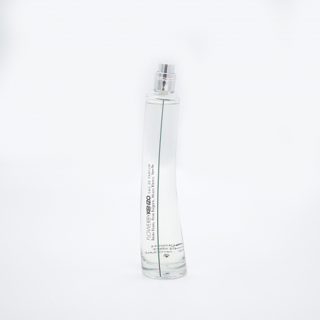Parfumuri pentru femei - KENZO Eau de Parfum KENZO Flower By Kenzo 50 ml Tester