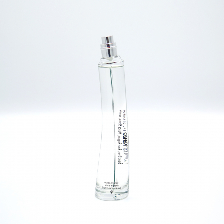 KENZO Eau de Parfum KENZO Flower By Kenzo 50 ml Tester [1]