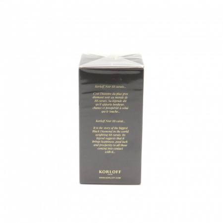 Korloff Royal Oud Eau De Parfum 88 ml [3]
