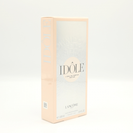 Lancôme Idôle Nectar Eau De Parfum 100 ml [2]