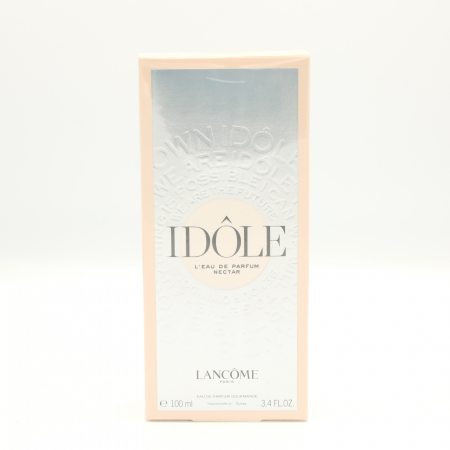 Parfumuri pentru femei - Lancôme Idôle Nectar Eau De Parfum 100 ml