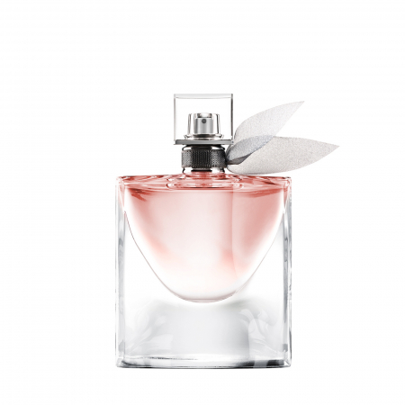 Parfumuri pentru femei - Lancôme La Vie Est Belle EDP 50 ml + BL 50 ml