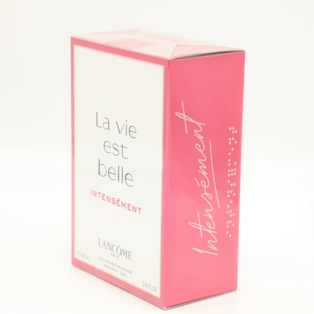 Parfumuri pentru femei - Lancôme La Vie Est Belle Intensément Eau De Parfum 100 ml