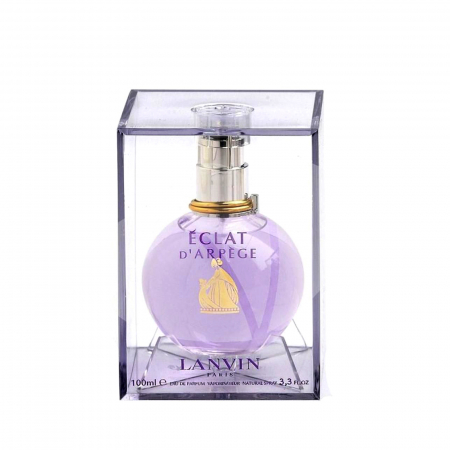 Parfumuri pentru femei - Lanvin Éclat d’Arpège Eau De Parfum 100 ml (woman)
